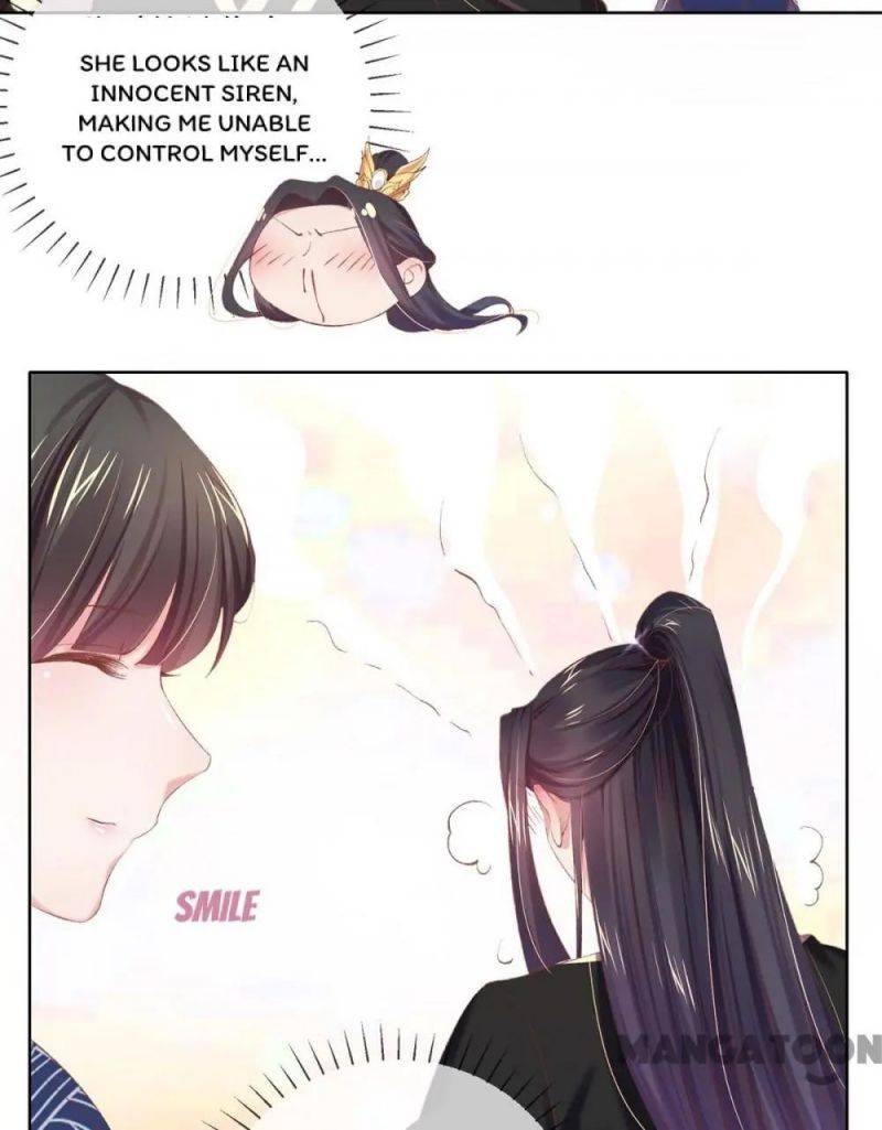 Page 42 of Chapter 102