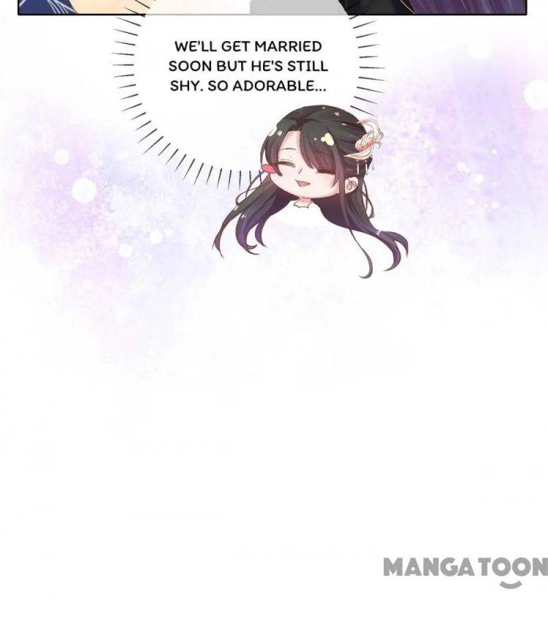 Page 43 of Chapter 102