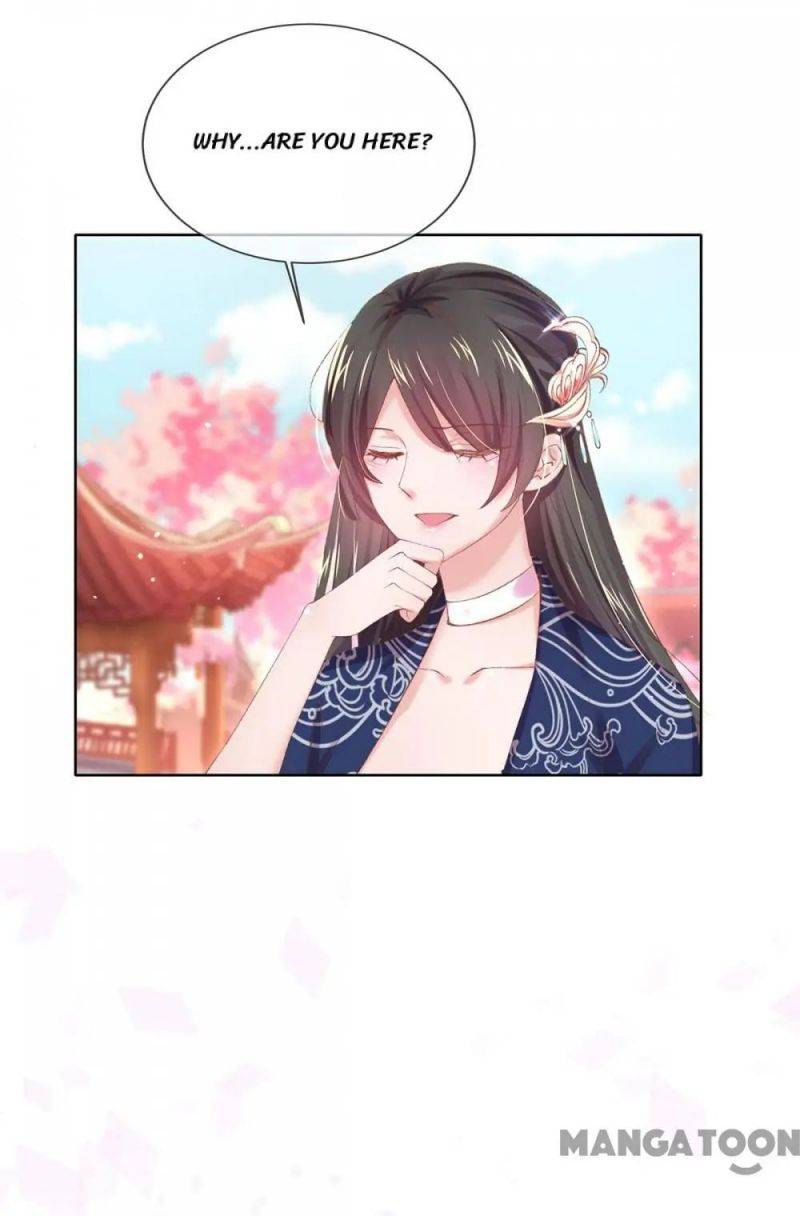 Page 44 of Chapter 102