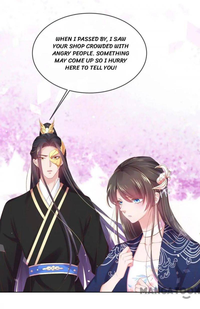 Page 45 of Chapter 102