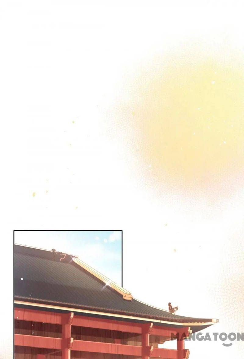 Page 46 of Chapter 102