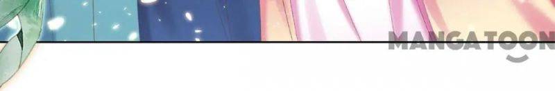 Page 49 of Chapter 102