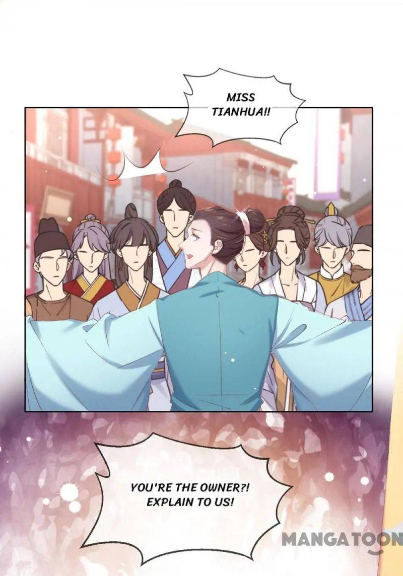 Page 50 of Chapter 102