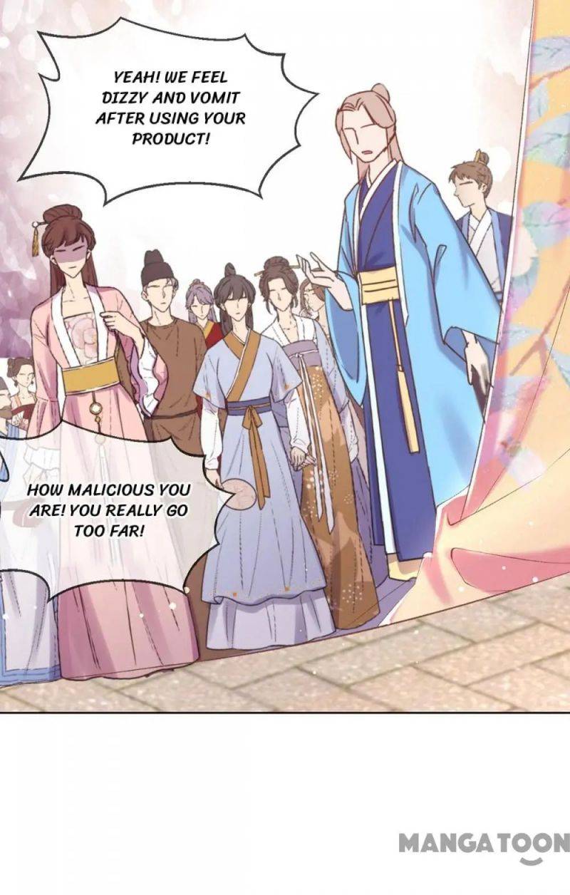Page 51 of Chapter 102