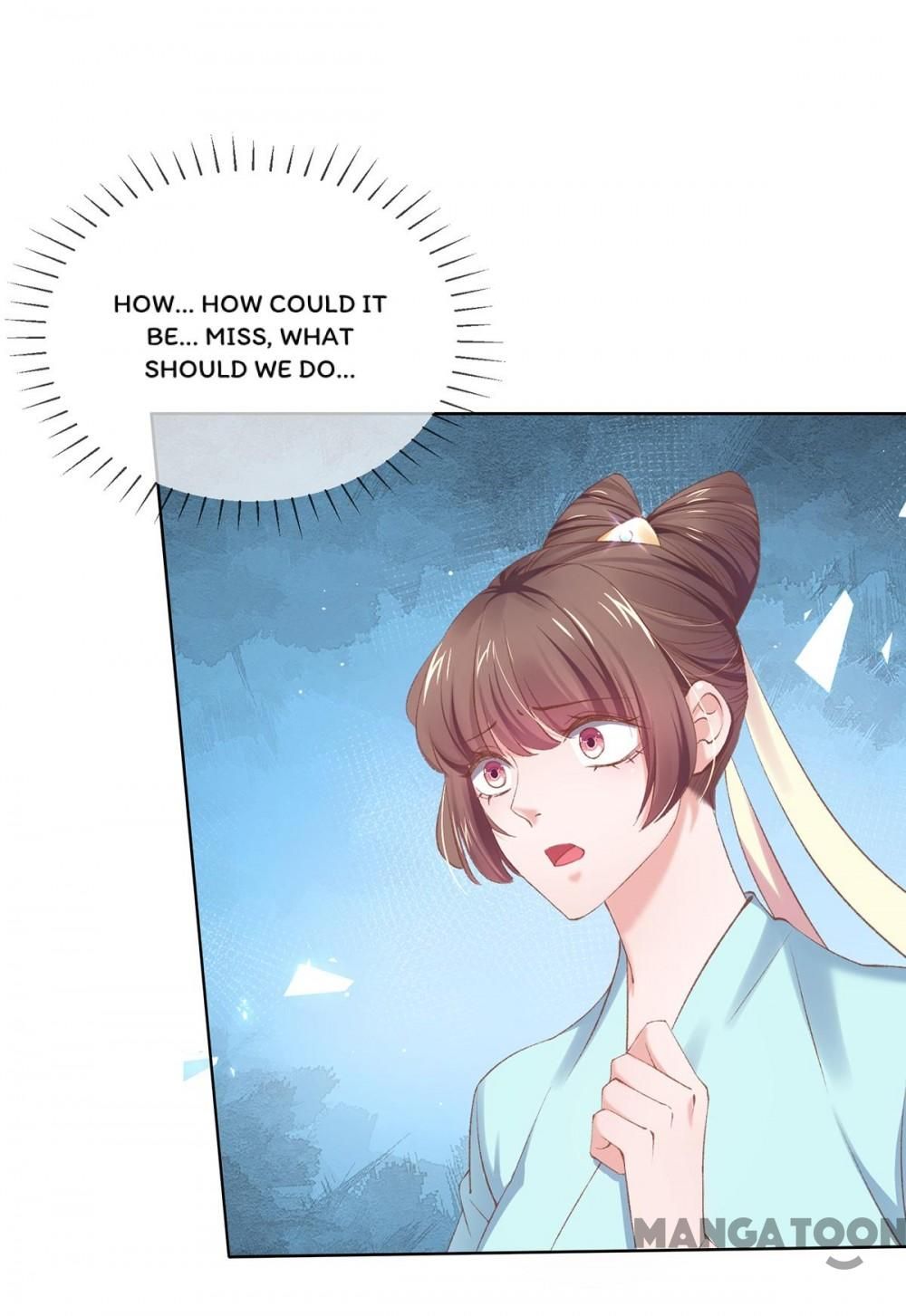 Page 1 of Chapter 103