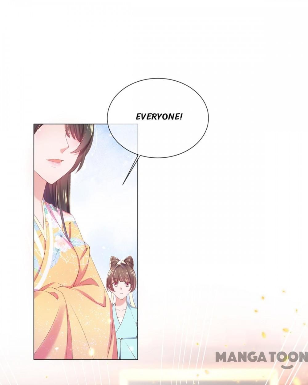 Page 4 of Chapter 103