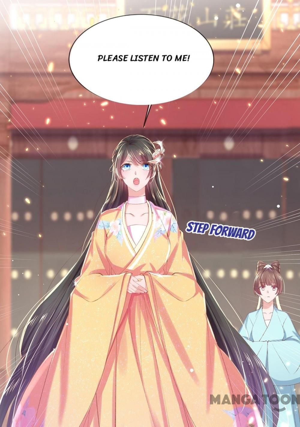 Page 5 of Chapter 103