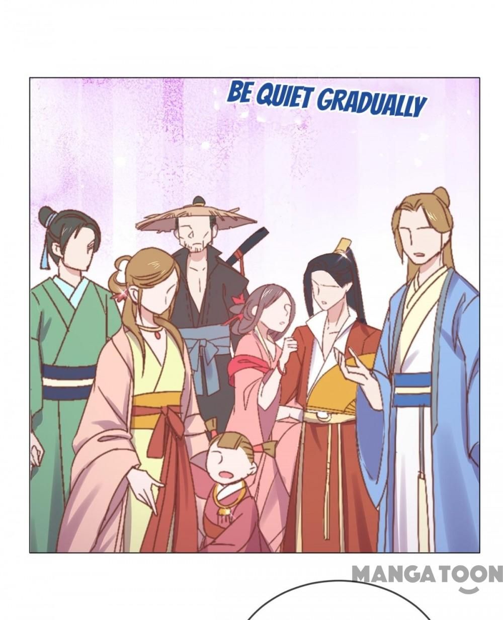 Page 7 of Chapter 103