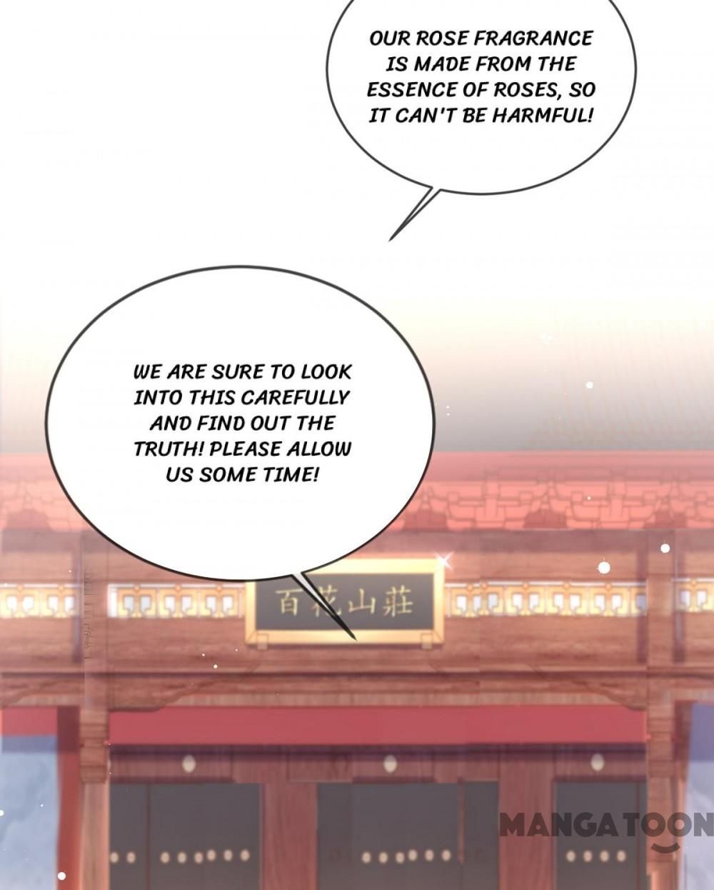 Page 8 of Chapter 103