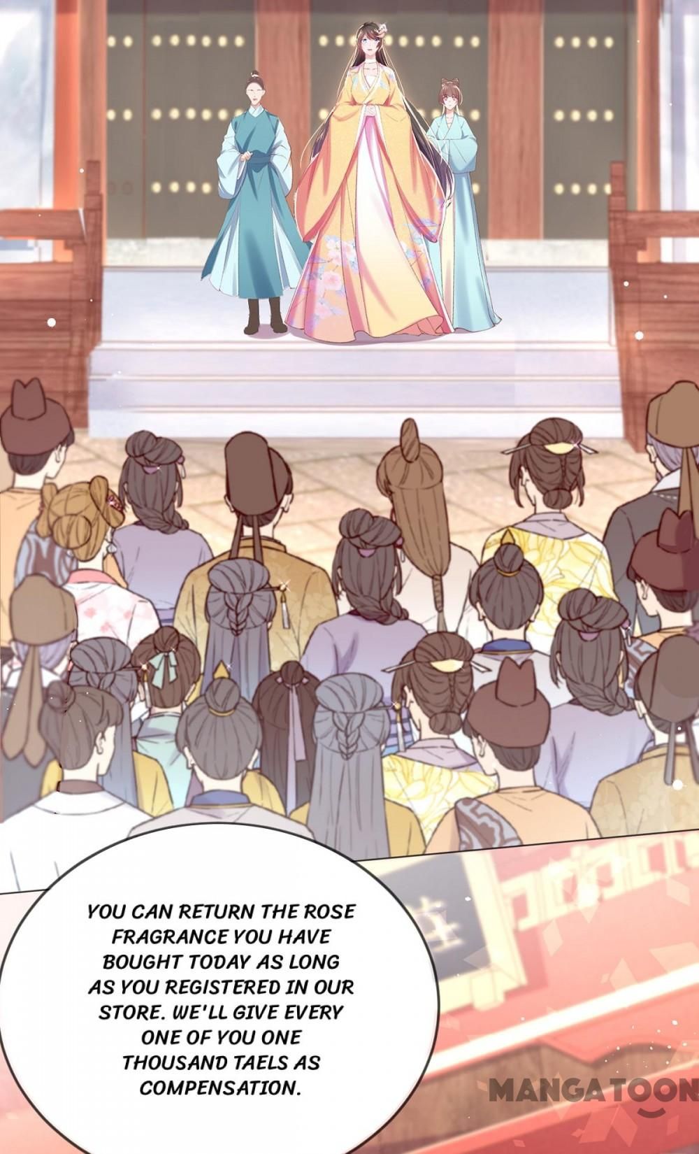 Page 9 of Chapter 103
