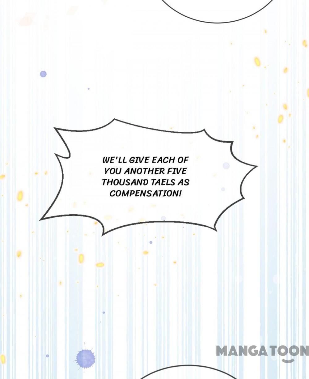 Page 11 of Chapter 103