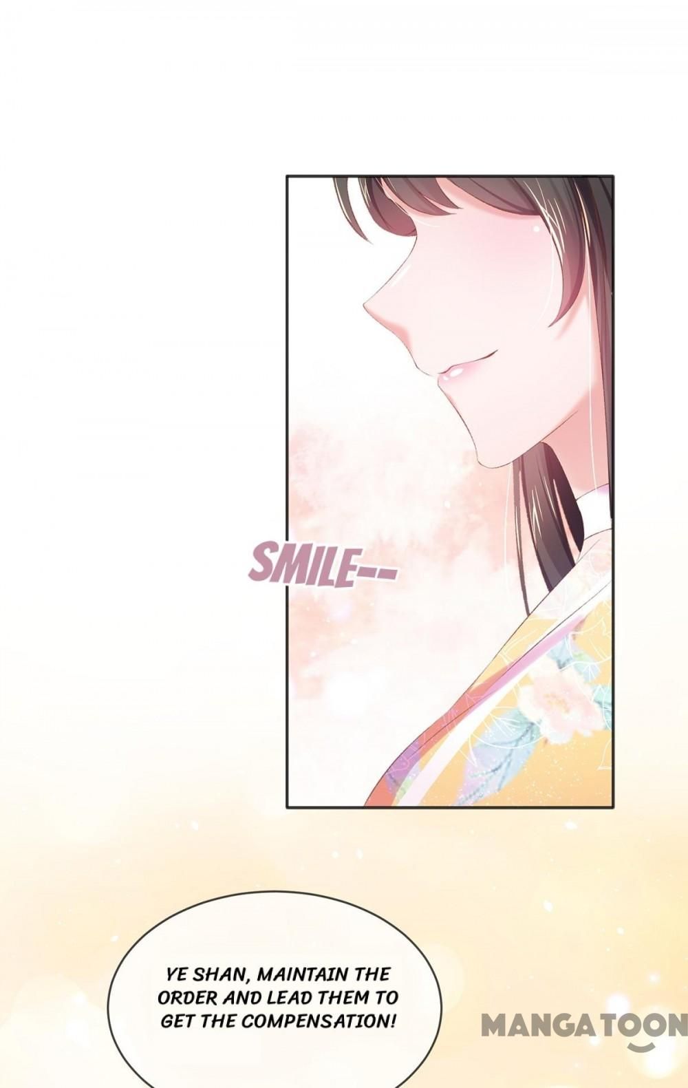 Page 14 of Chapter 103