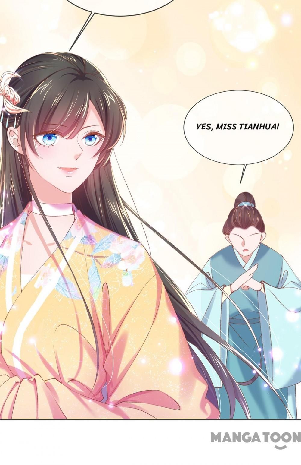 Page 15 of Chapter 103