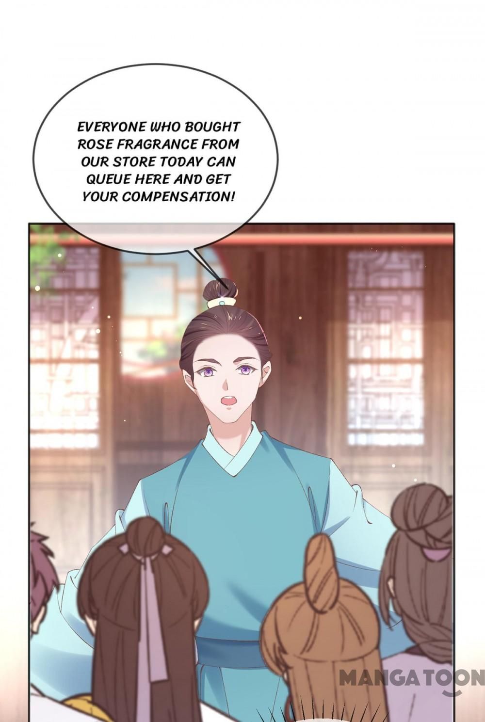 Page 16 of Chapter 103