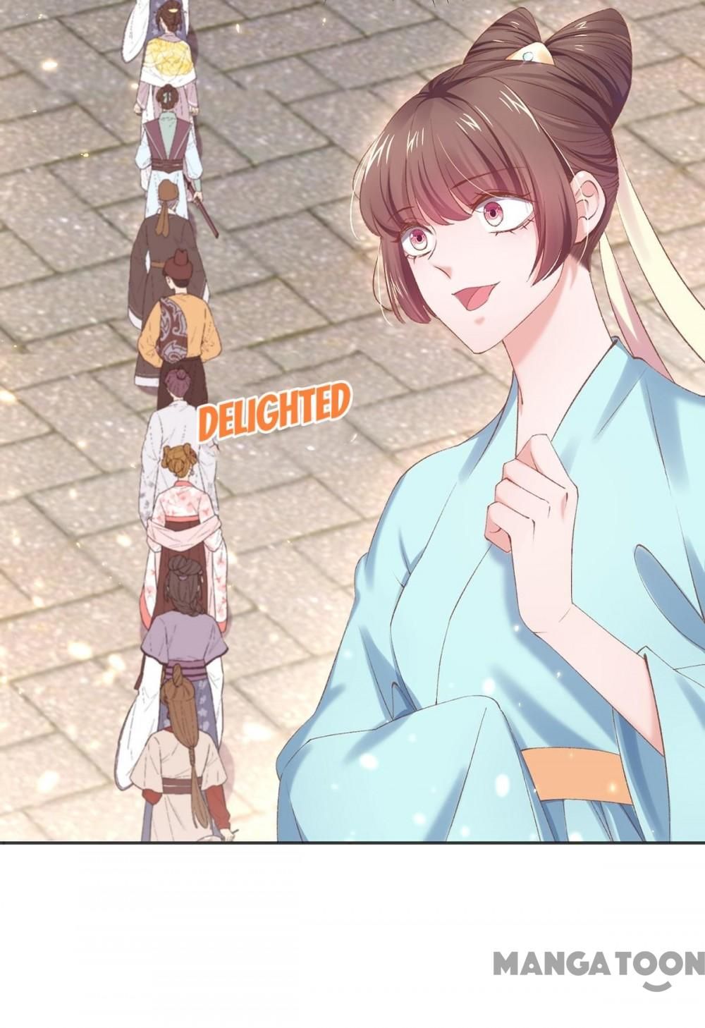 Page 18 of Chapter 103