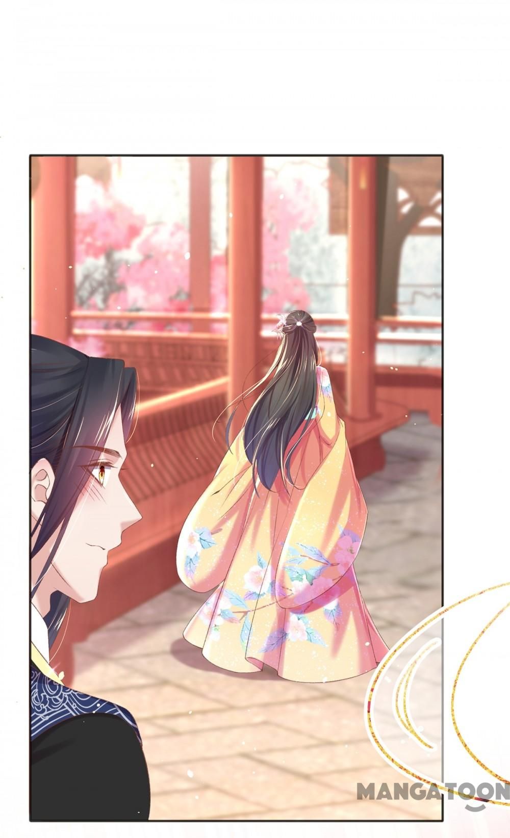 Page 19 of Chapter 103