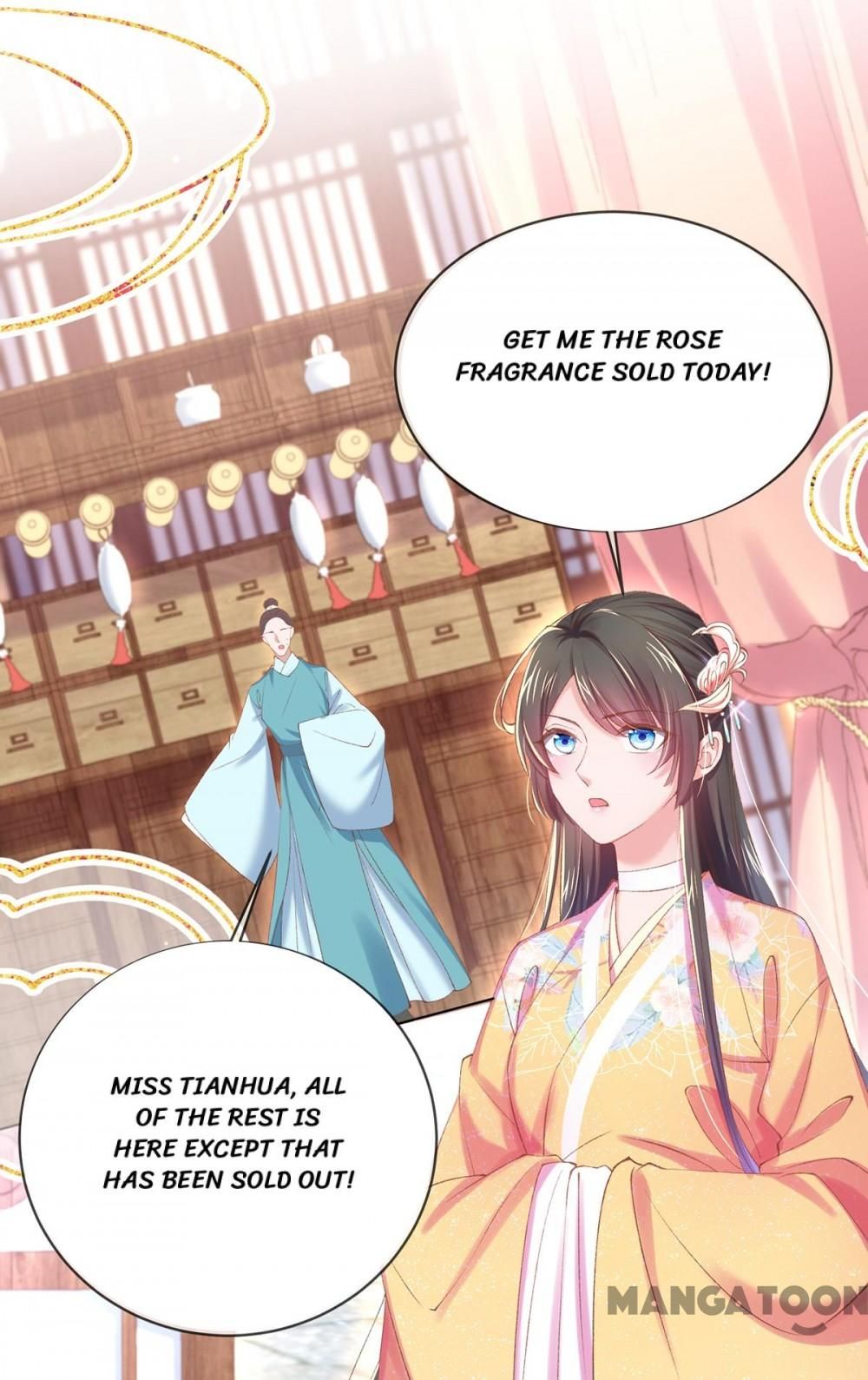 Page 20 of Chapter 103