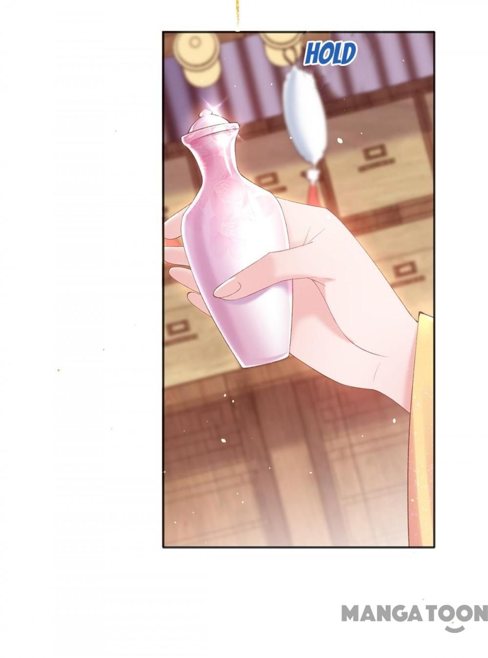 Page 22 of Chapter 103
