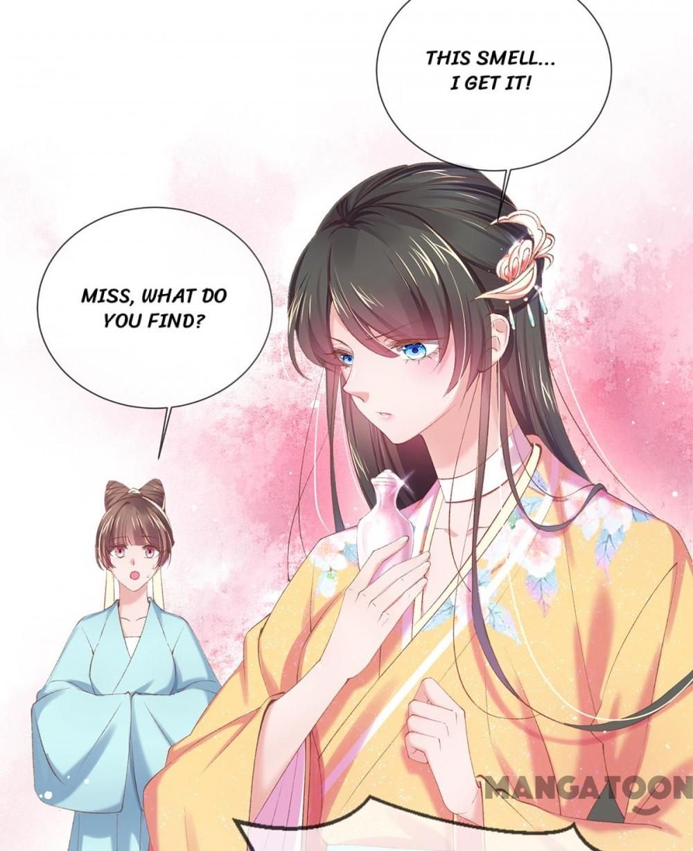 Page 24 of Chapter 103