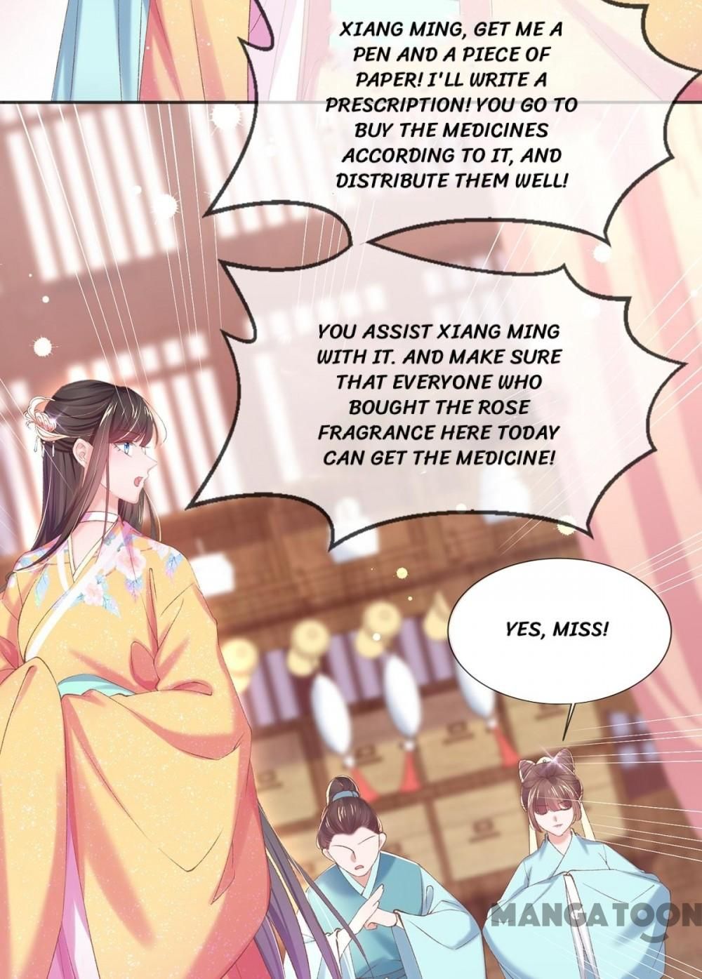 Page 25 of Chapter 103