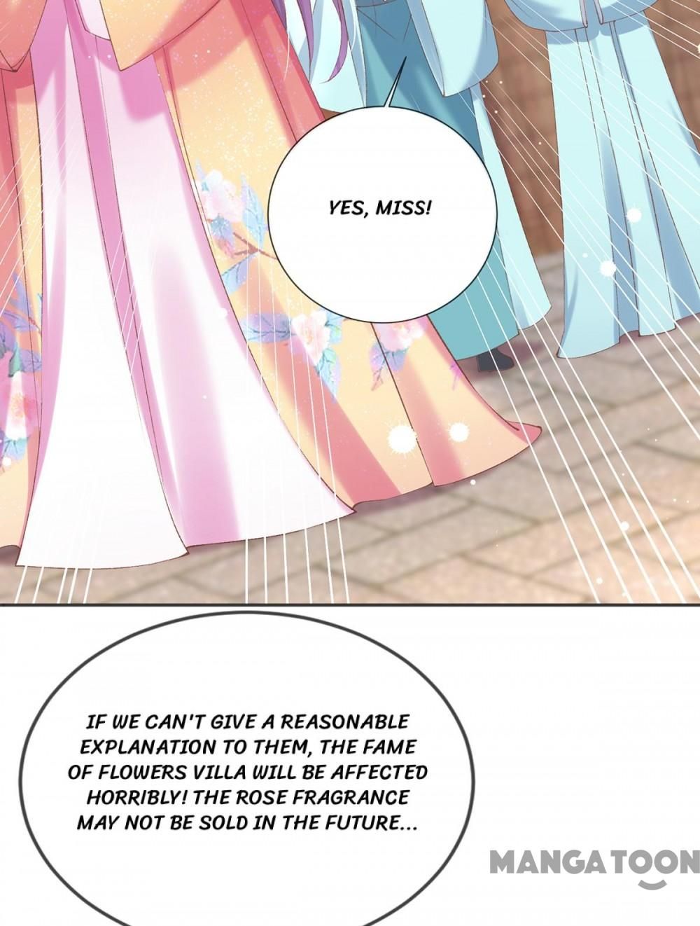 Page 26 of Chapter 103