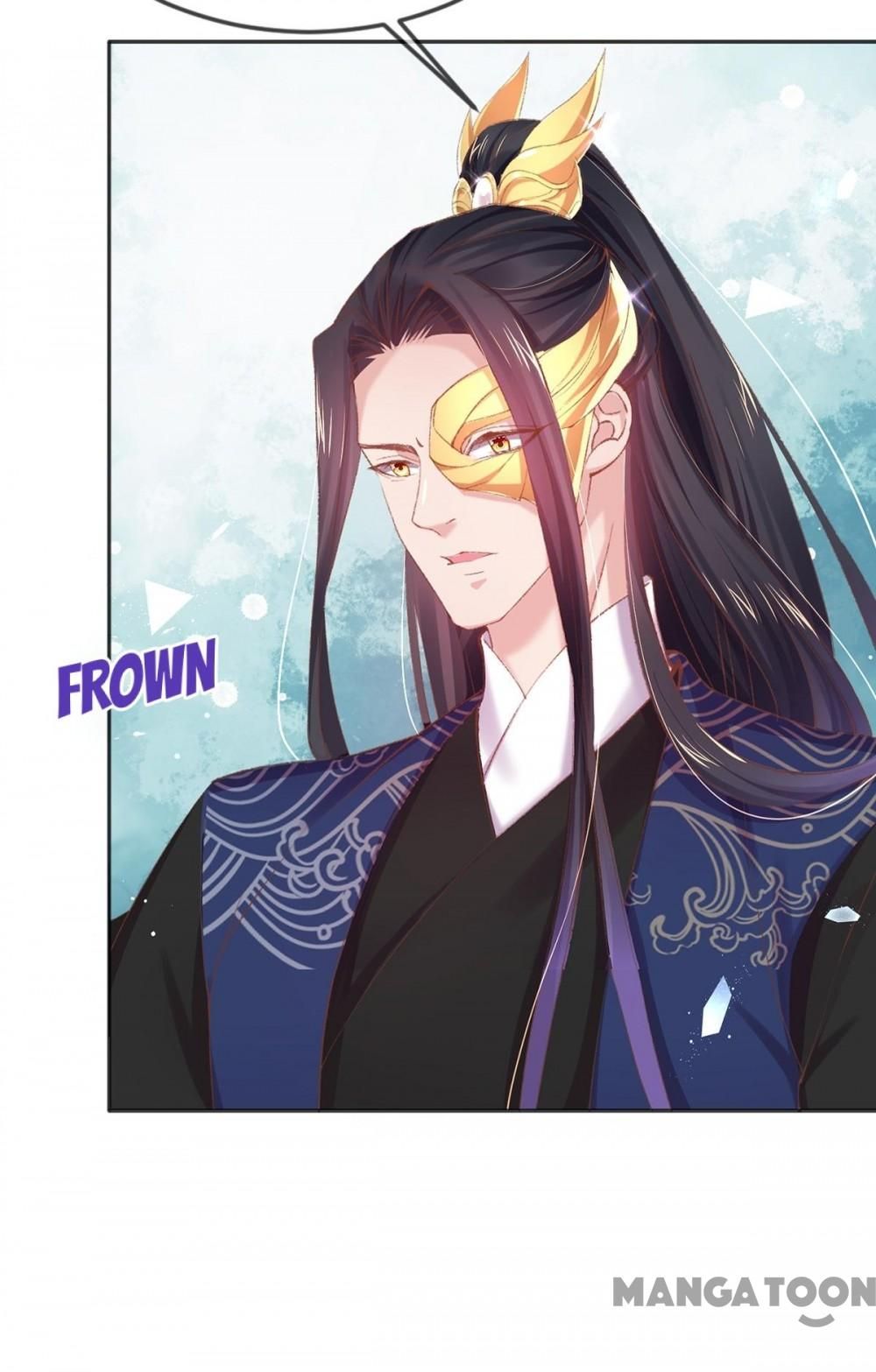 Page 27 of Chapter 103