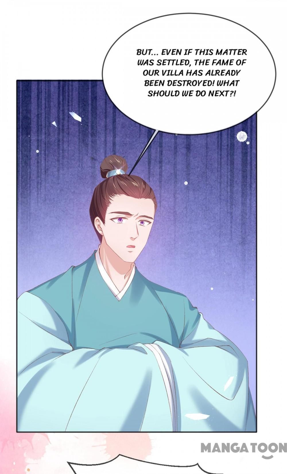 Page 28 of Chapter 103