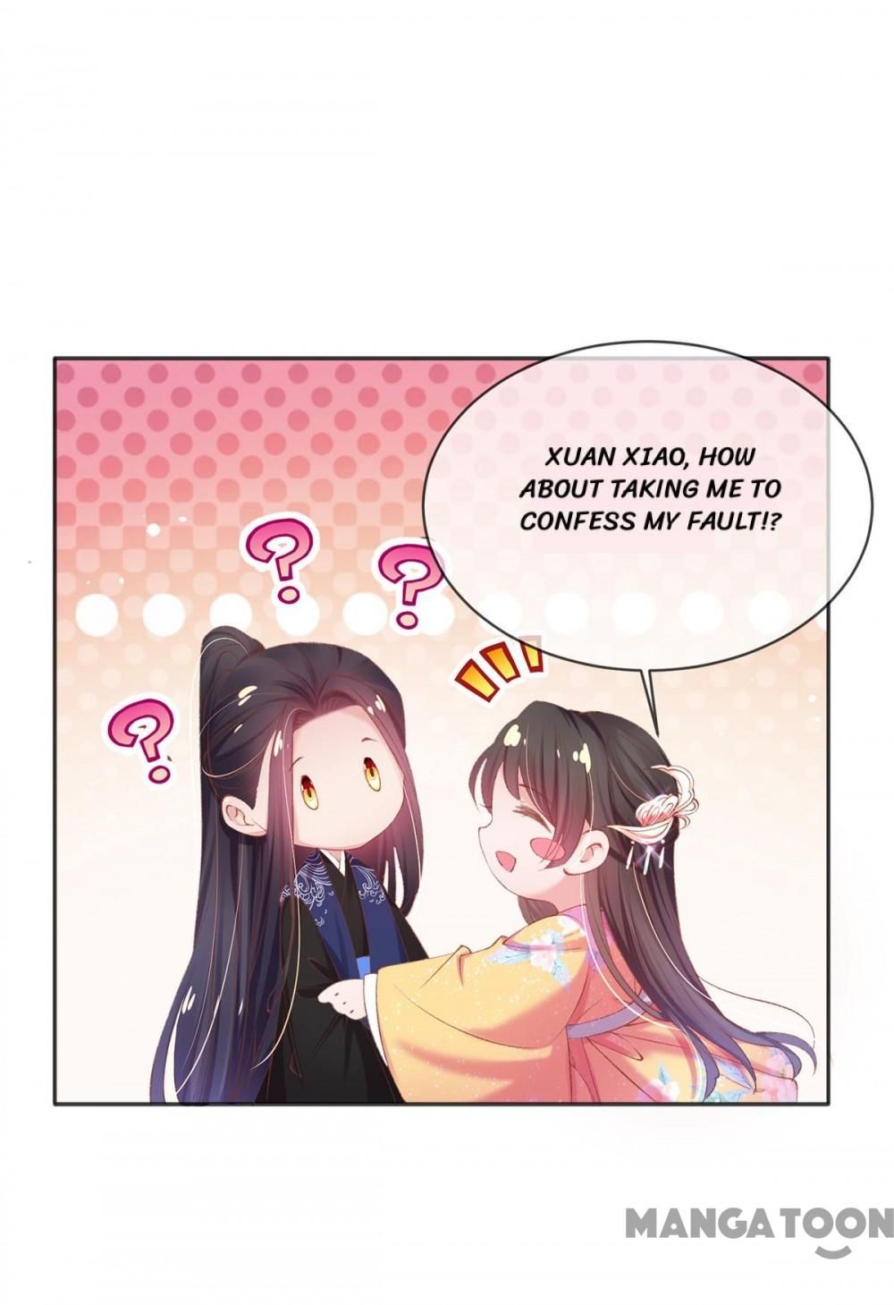 Page 30 of Chapter 103