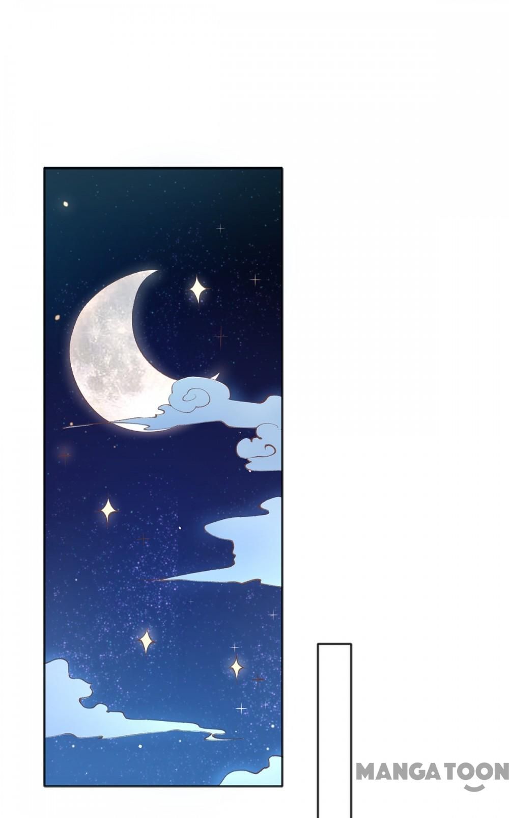 Page 31 of Chapter 103