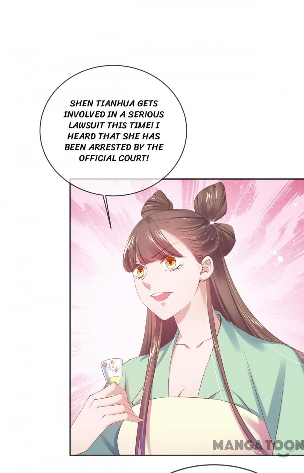 Page 34 of Chapter 103