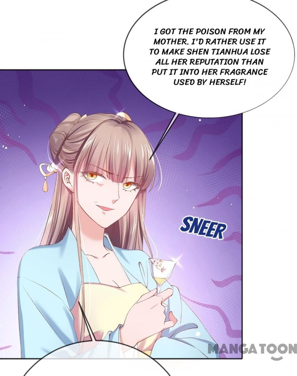 Page 35 of Chapter 103