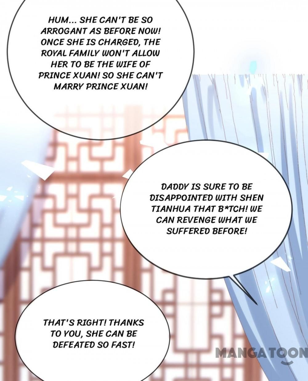 Page 36 of Chapter 103