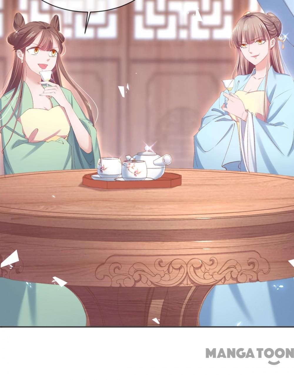 Page 37 of Chapter 103
