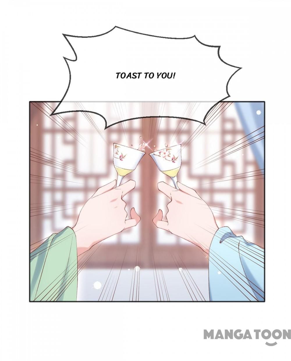 Page 38 of Chapter 103