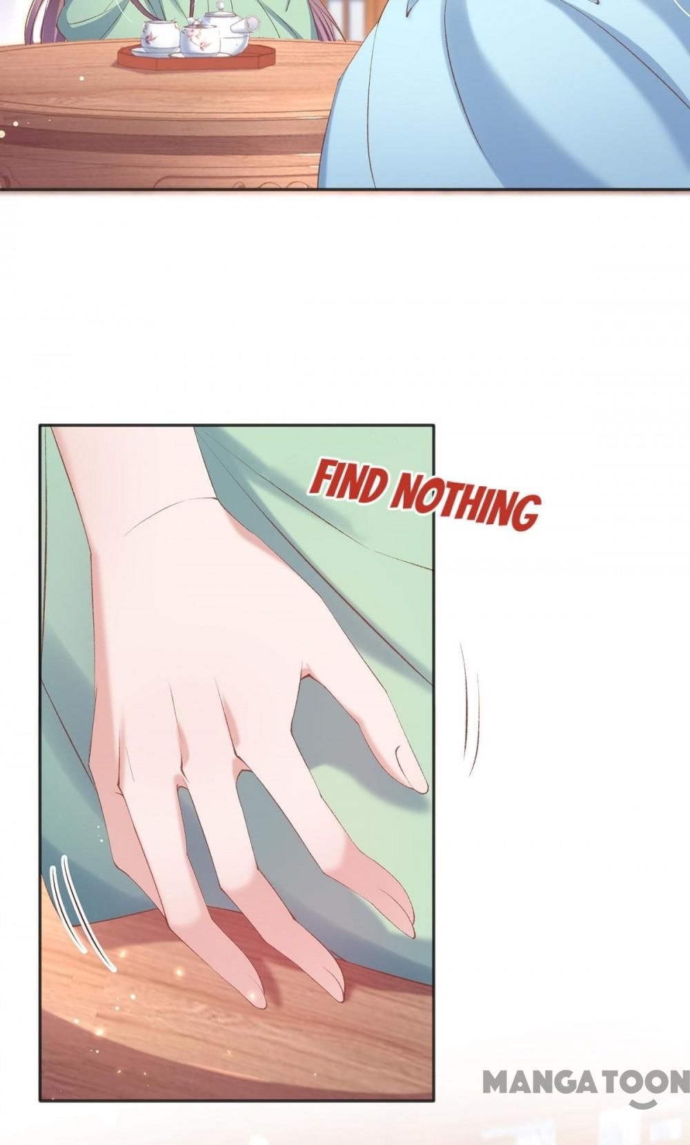 Page 2 of Chapter 104