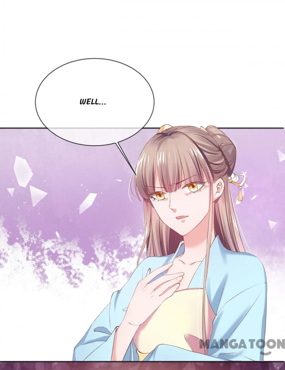 Page 4 of Chapter 104