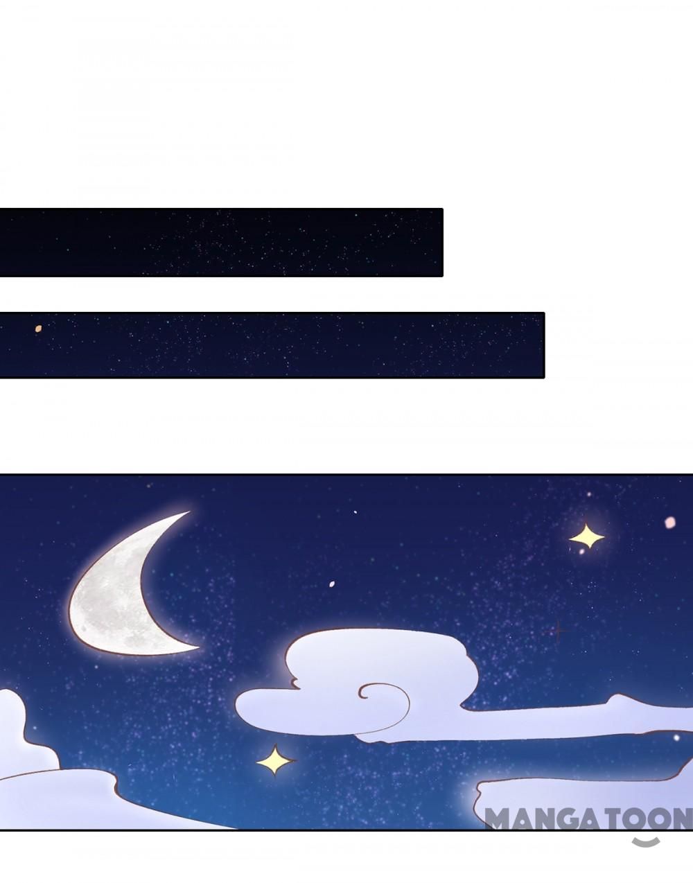 Page 6 of Chapter 104