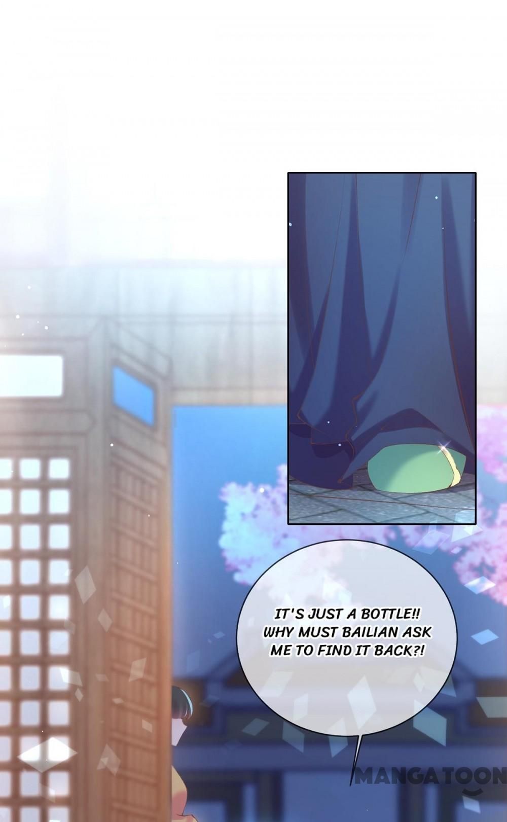 Page 7 of Chapter 104
