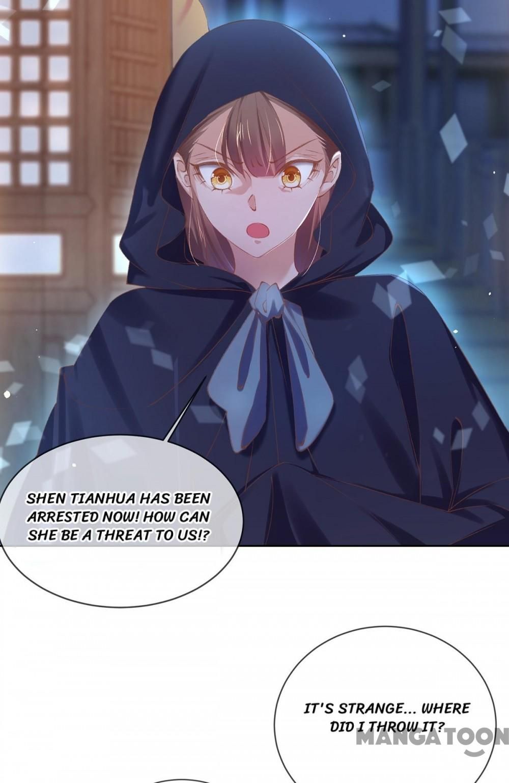 Page 8 of Chapter 104