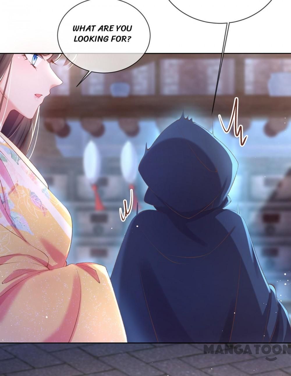 Page 9 of Chapter 104