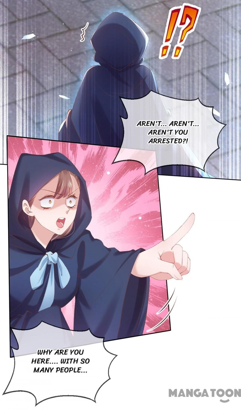 Page 11 of Chapter 104
