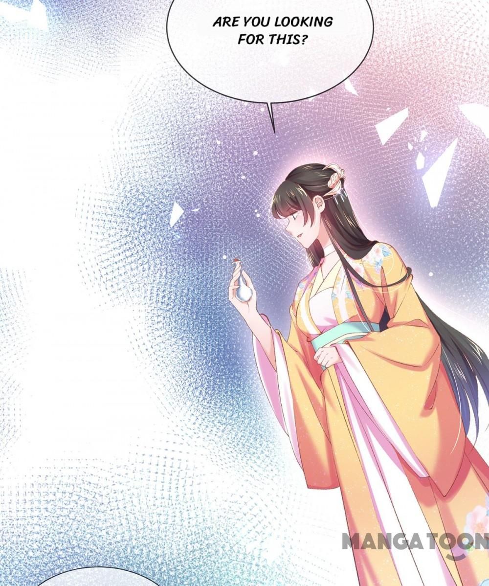 Page 13 of Chapter 104
