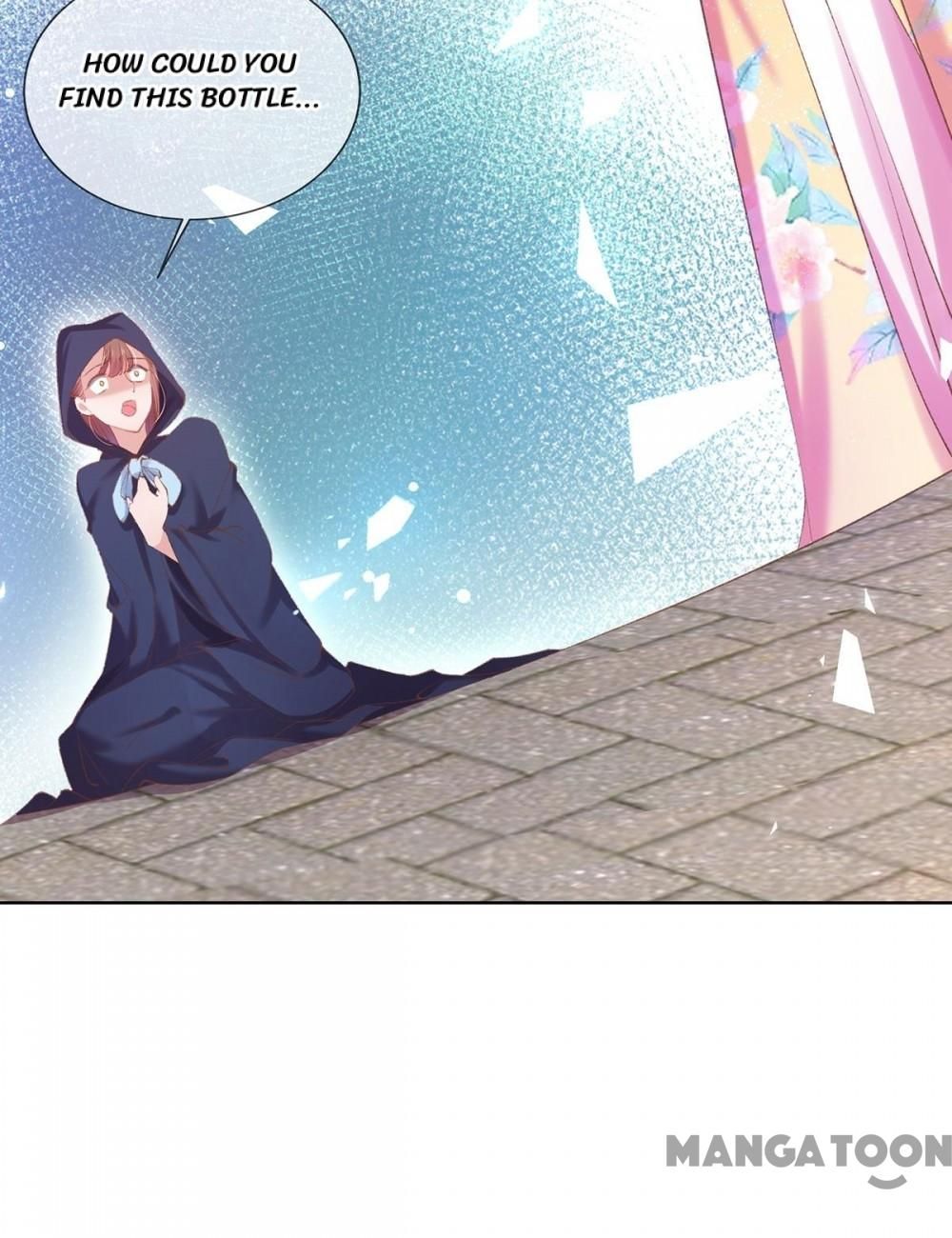 Page 14 of Chapter 104