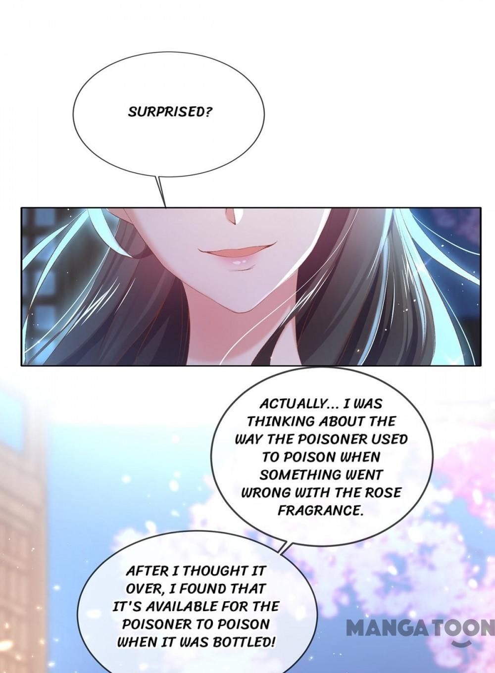 Page 15 of Chapter 104