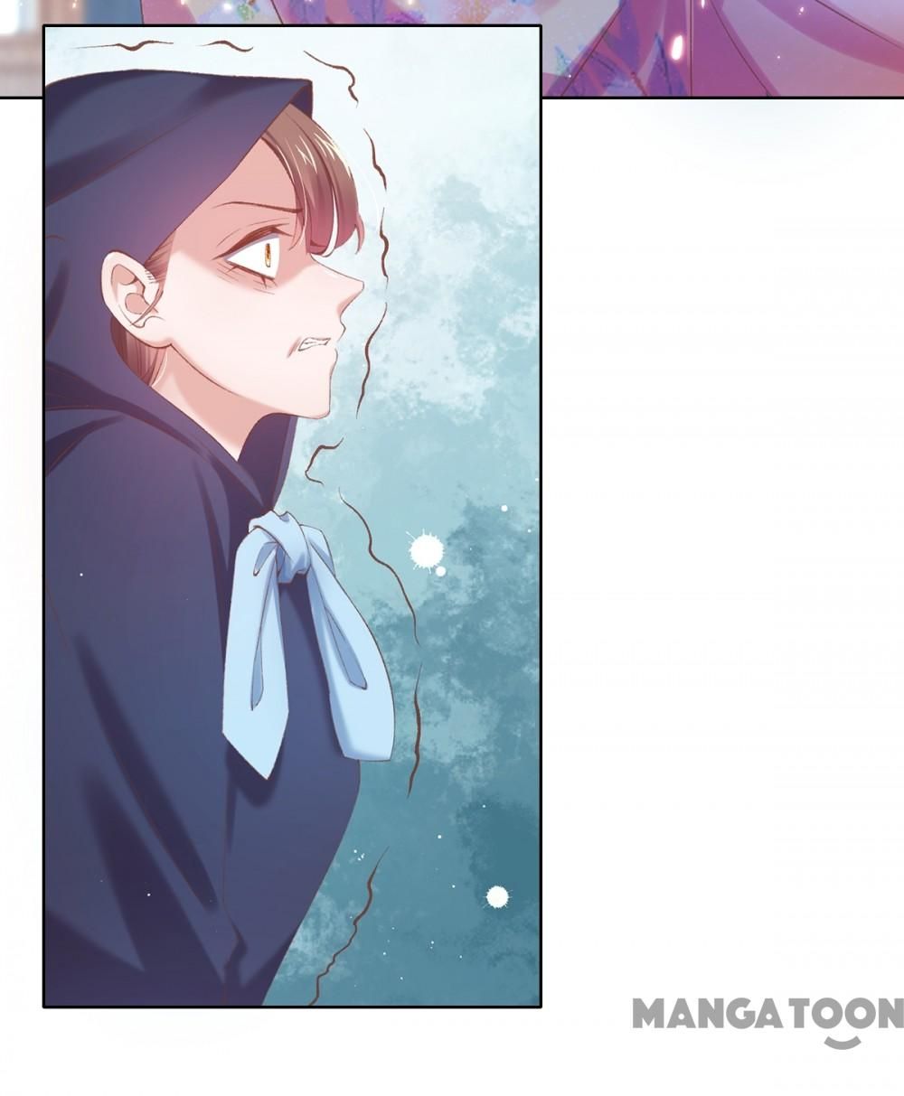 Page 17 of Chapter 104