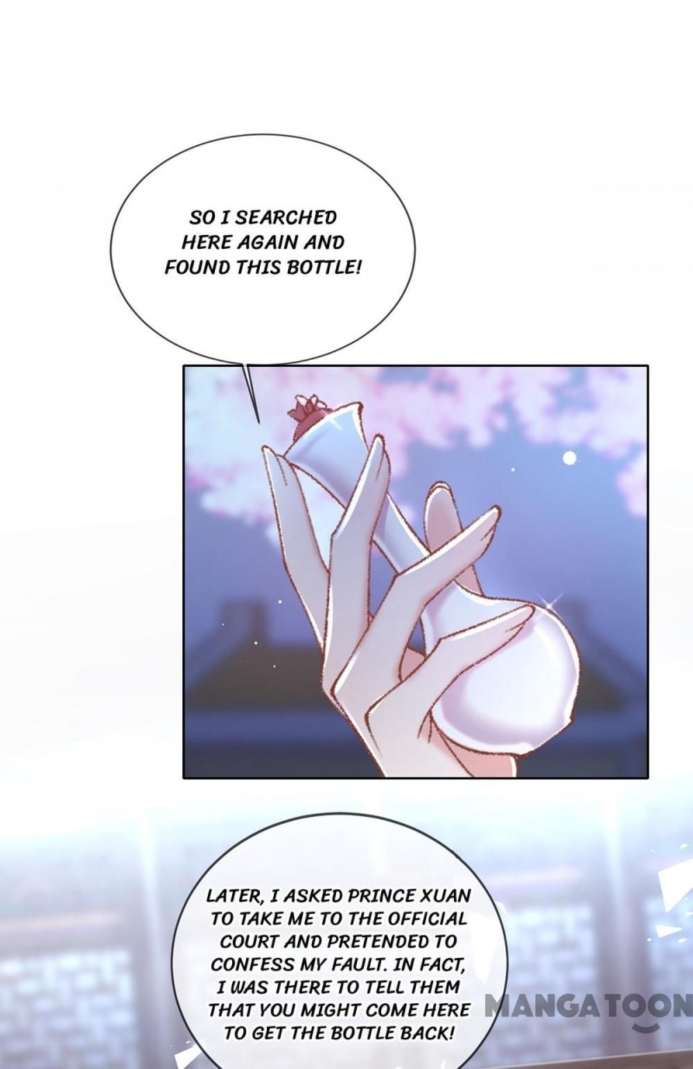 Page 18 of Chapter 104