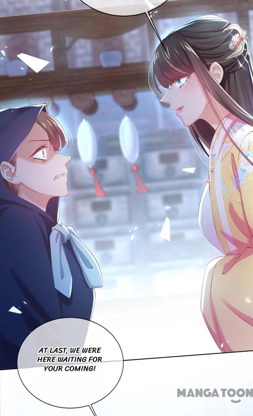 Page 19 of Chapter 104