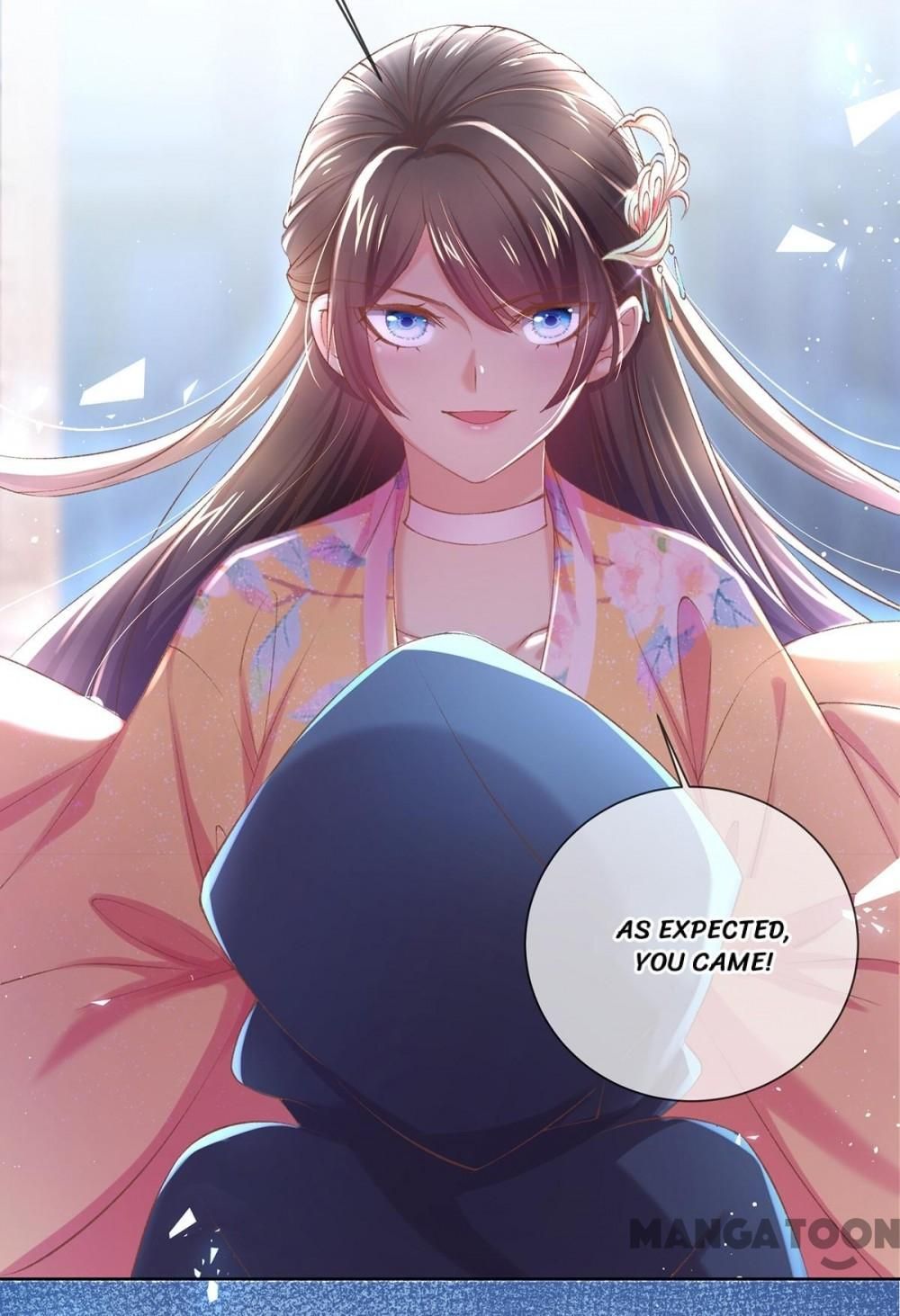 Page 20 of Chapter 104