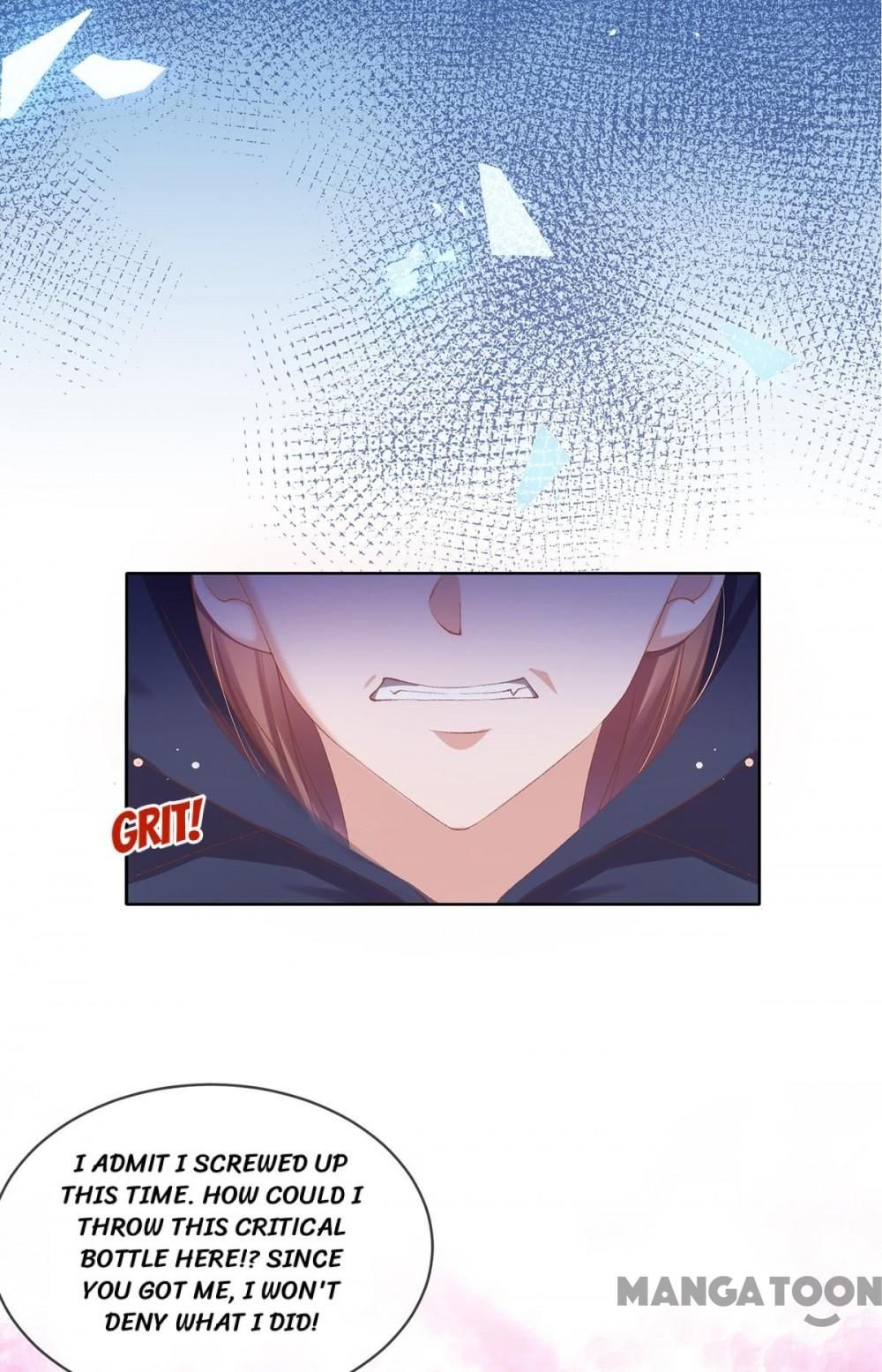 Page 21 of Chapter 104