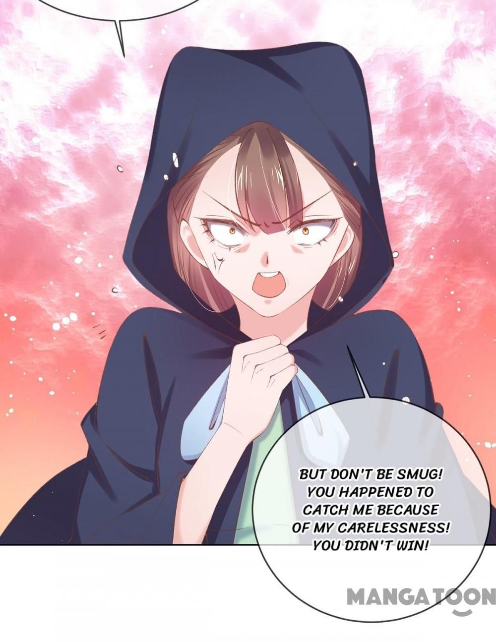 Page 22 of Chapter 104